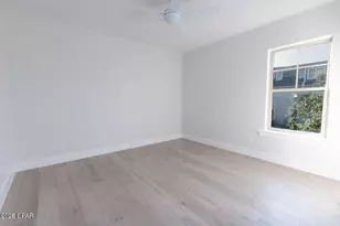 3511 Cottage Cove Ln, Panama City, FL 32408 - Photo 30