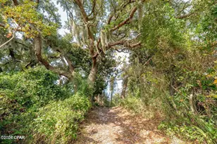 3511 Cottage Cove Ln, Panama City, FL 32408 - Photo 42