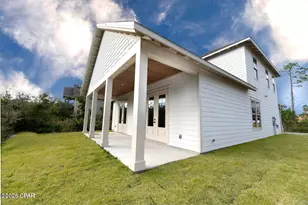 3511 Cottage Cove Ln, Panama City, FL 32408 - Photo 32