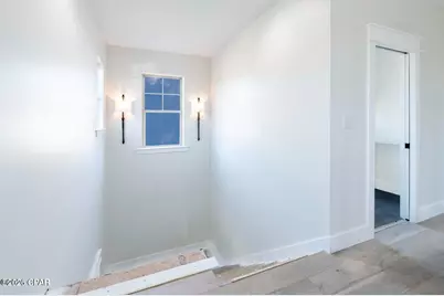 3511 Cottage Cove Lane, Panama City, FL 32408 - Photo 20