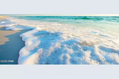 3511 Cottage Cove Lane, Panama City, FL 32408 - Photo 46