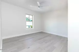 3511 Cottage Cove Ln, Panama City, FL 32408 - Photo 28