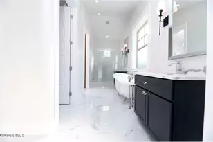 3511 Cottage Cove Ln, Panama City, FL 32408 - Photo 16