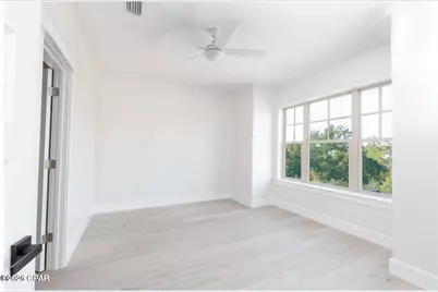 3511 Cottage Cove Lane, Panama City, FL 32408 - Photo 26