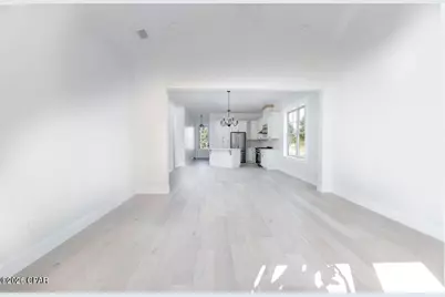 3511 Cottage Cove Lane, Panama City, FL 32408 - Photo 8