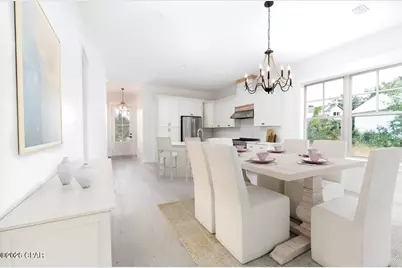 3511 Cottage Cove Lane, Panama City, FL 32408 - Photo 12