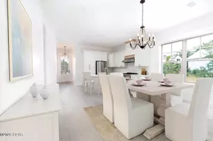 3511 Cottage Cove Ln, Panama City, FL 32408 - Photo 12