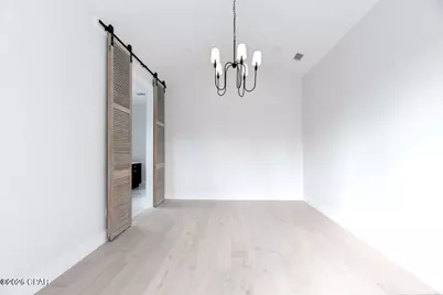 3511 Cottage Cove Lane, Panama City, FL 32408 - Photo 14