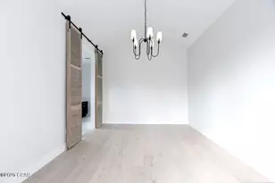 3511 Cottage Cove Ln, Panama City, FL 32408 - Photo 14