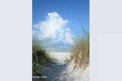 3511 Cottage Cove Lane, Panama City, FL 32408 - Photo 44