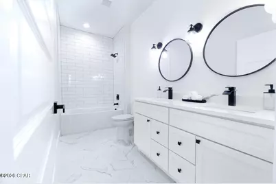 3511 Cottage Cove Lane, Panama City, FL 32408 - Photo 22