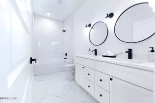 3511 Cottage Cove Ln, Panama City, FL 32408 - Photo 22