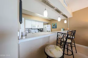 7205 Thomas Dr, Panama City, FL 32408 - Photo 16