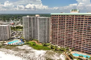 7205 Thomas Dr, Panama City, FL 32408 - Photo 2