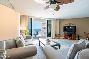 7205 Thomas Dr, Panama City, FL 32408 - Photo 6