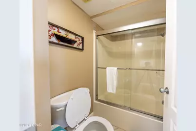 7205 Thomas Drive #1504, Panama City, FL 32408 - Photo 26