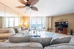 7205 Thomas Dr, Panama City, FL 32408 - Photo 4