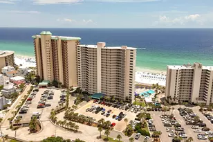 7205 Thomas Dr, Panama City, FL 32408 - Photo 34