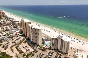 7205 Thomas Dr, Panama City, FL 32408 - Photo 36