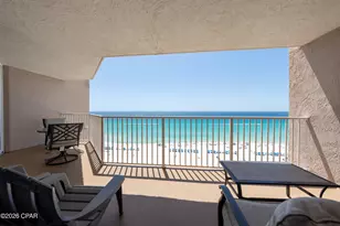 7205 Thomas Dr, Panama City, FL 32408 - Photo 30