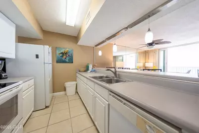 7205 Thomas Drive #1504, Panama City, FL 32408 - Photo 18