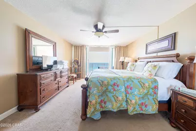 7205 Thomas Drive #1504, Panama City, FL 32408 - Photo 28