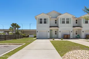 7450 Shadow Lake Dr, Panama City Beach, FL 32407 - Photo 1