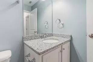7450 Shadow Lake Dr, Panama City Beach, FL 32407 - Photo 32