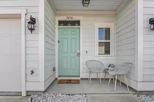 7450 Shadow Lake Dr, Panama City Beach, FL 32407 - Photo 2