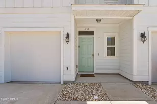 7450 Shadow Lake Dr, Panama City Beach, FL 32407 - Photo 2
