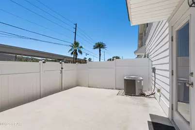 7450 Shadow Lake Drive, Panama City Beach, FL 32407 - Photo 34