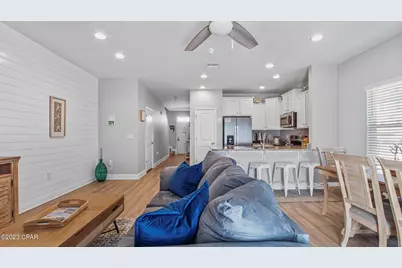 7450 Shadow Lake Drive, Panama City Beach, FL 32407 - Photo 16