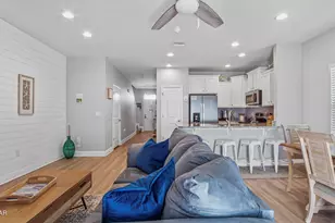 7450 Shadow Lake Dr, Panama City Beach, FL 32407 - Photo 16