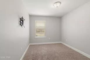 7450 Shadow Lake Dr, Panama City Beach, FL 32407 - Photo 26