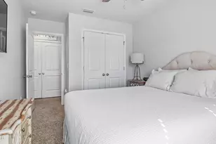 7450 Shadow Lake Dr, Panama City Beach, FL 32407 - Photo 28