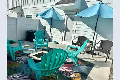 7450 Shadow Lake Drive, Panama City Beach, FL 32407 - Photo 34