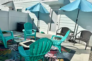 7450 Shadow Lake Dr, Panama City Beach, FL 32407 - Photo 34