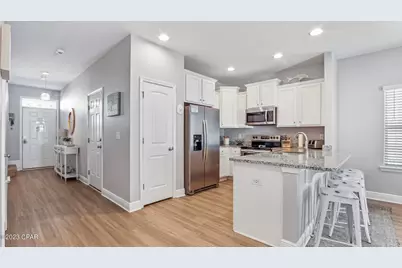 7450 Shadow Lake Drive, Panama City Beach, FL 32407 - Photo 10