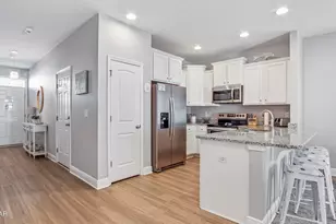 7450 Shadow Lake Dr, Panama City Beach, FL 32407 - Photo 10