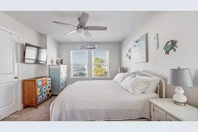 7450 Shadow Lake Drive, Panama City Beach, FL 32407 - Photo 20