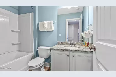 7450 Shadow Lake Drive, Panama City Beach, FL 32407 - Photo 30