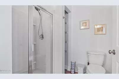 7450 Shadow Lake Drive, Panama City Beach, FL 32407 - Photo 24