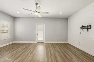 7450 Shadow Lake Dr, Panama City Beach, FL 32407 - Photo 10