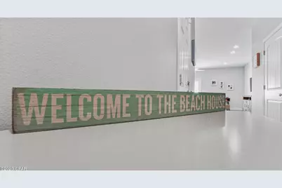 7450 Shadow Lake Drive, Panama City Beach, FL 32407 - Photo 4