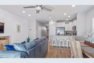 7450 Shadow Lake Drive, Panama City Beach, FL 32407 - Photo 14