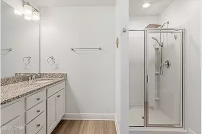 7450 Shadow Lake Drive, Panama City Beach, FL 32407 - Photo 20
