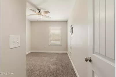 7450 Shadow Lake Drive, Panama City Beach, FL 32407 - Photo 28