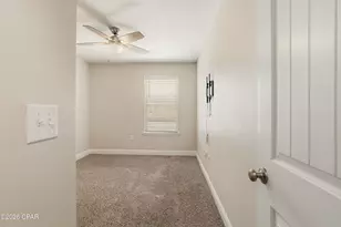 7450 Shadow Lake Dr, Panama City Beach, FL 32407 - Photo 28