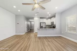 7450 Shadow Lake Dr, Panama City Beach, FL 32407 - Photo 12