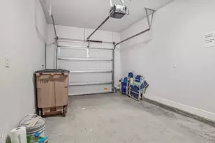 7450 Shadow Lake Dr, Panama City Beach, FL 32407 - Photo 32